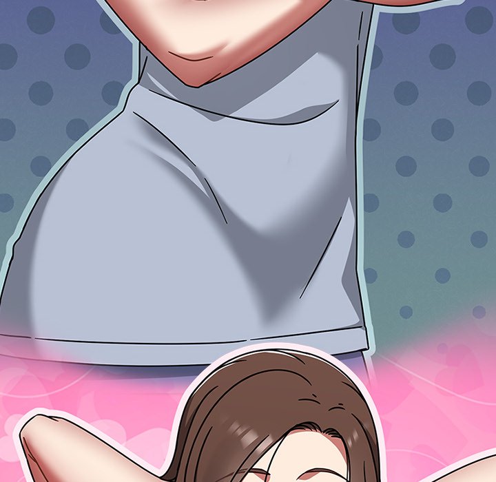 Ground and Pound Chap Chapter 38-Ground and Pound - Next Chap 40