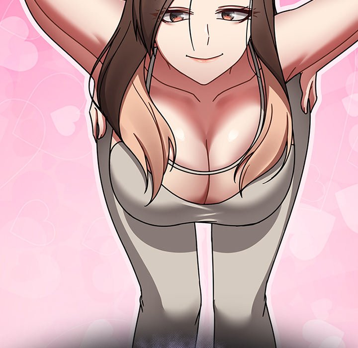 Ground and Pound Chap Chapter 38-Ground and Pound - Next Chap 40