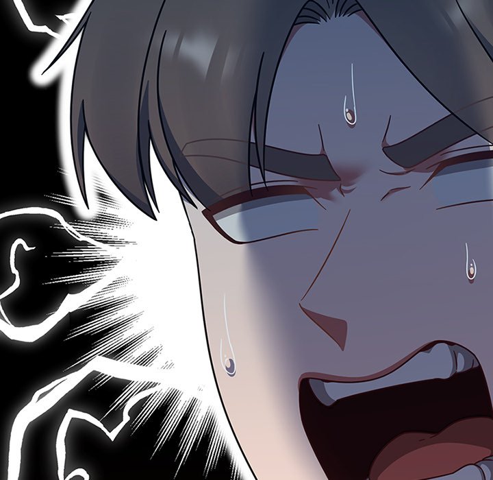 Ground and Pound Chap Chapter 38-Ground and Pound - Next Chap 40