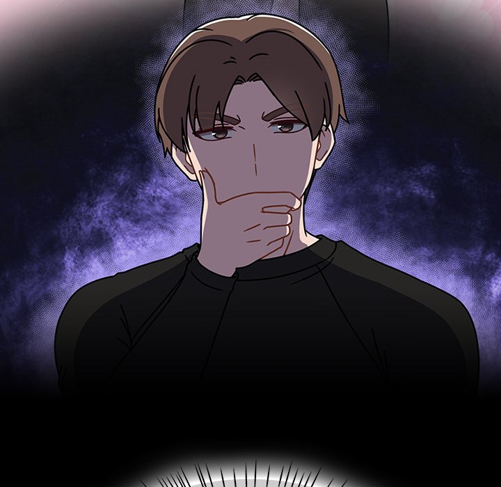 Ground and Pound Chap Chapter 38-Ground and Pound - Next Chap 40