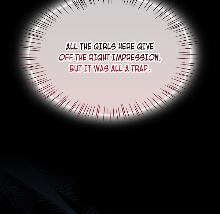 Ground and Pound Chap Chapter 38-Ground and Pound - Next Chap 40