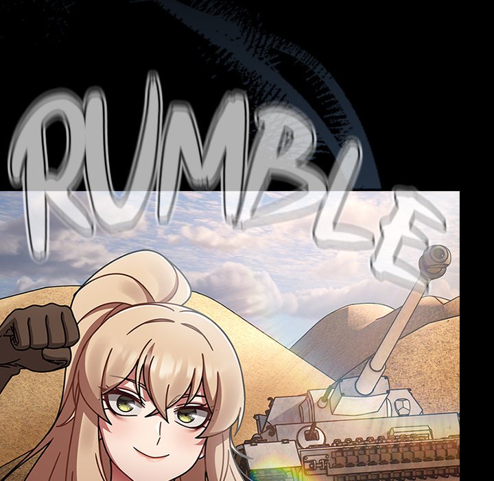 Ground and Pound Chap Chapter 38-Ground and Pound - Next Chap 40