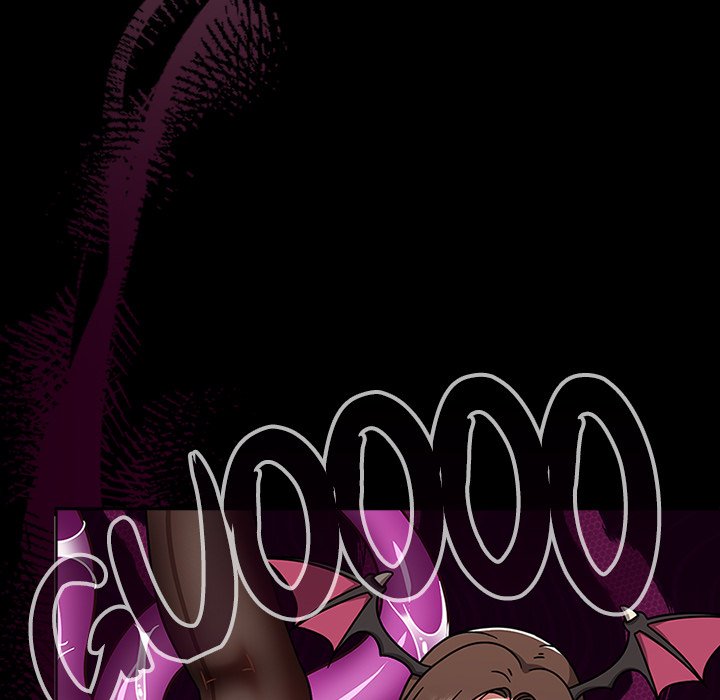 Ground and Pound Chap Chapter 38-Ground and Pound - Next Chap 40