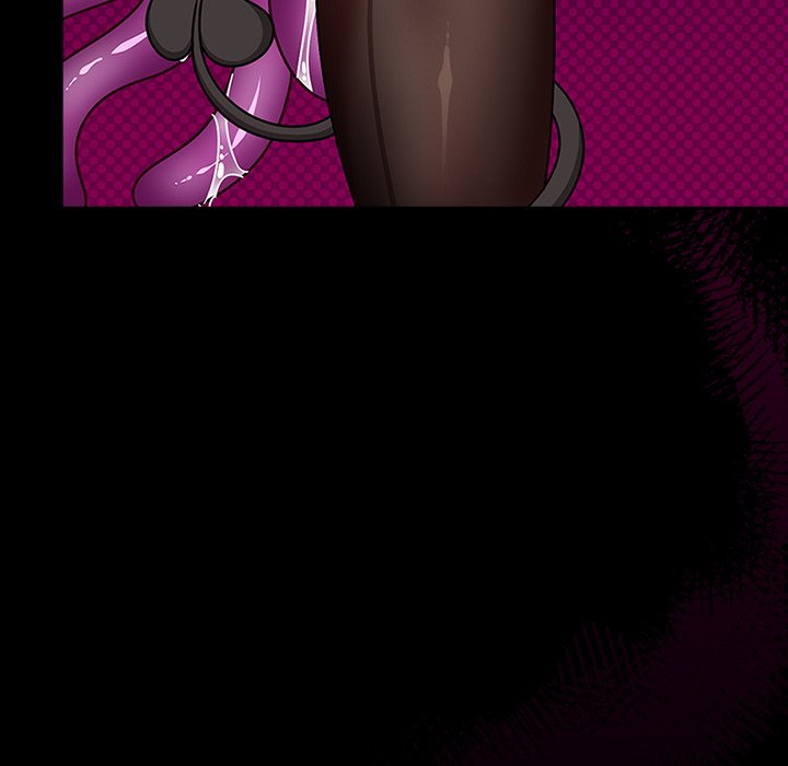 Ground and Pound Chap Chapter 38-Ground and Pound - Next Chap 40