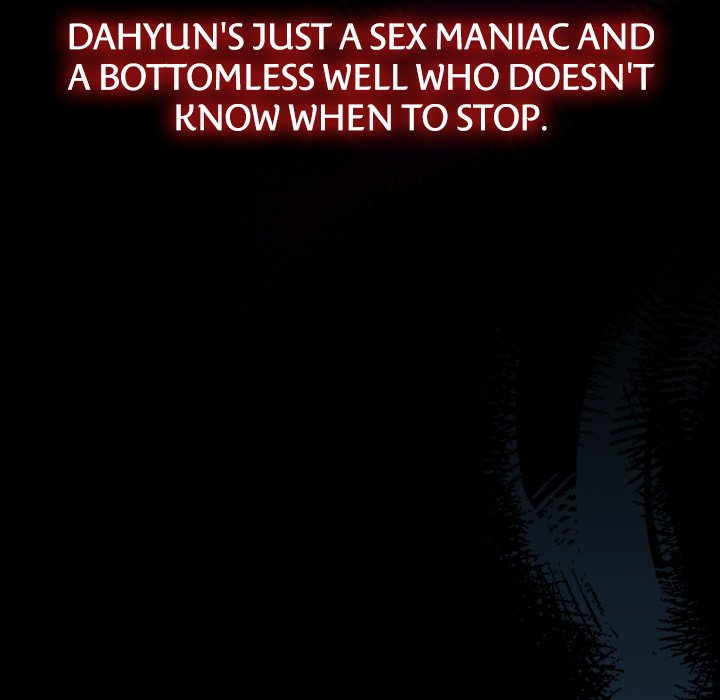 Ground and Pound Chap Chapter 38-Ground and Pound - Next Chap 40