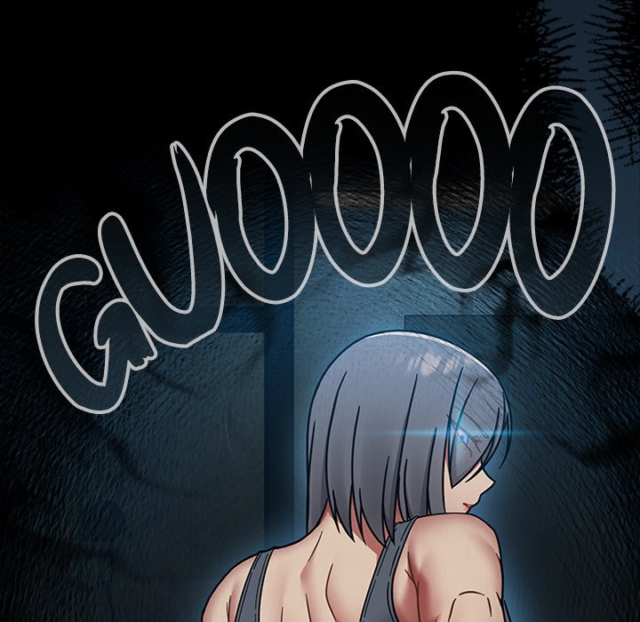 Ground and Pound Chap Chapter 38-Ground and Pound - Next Chap 40