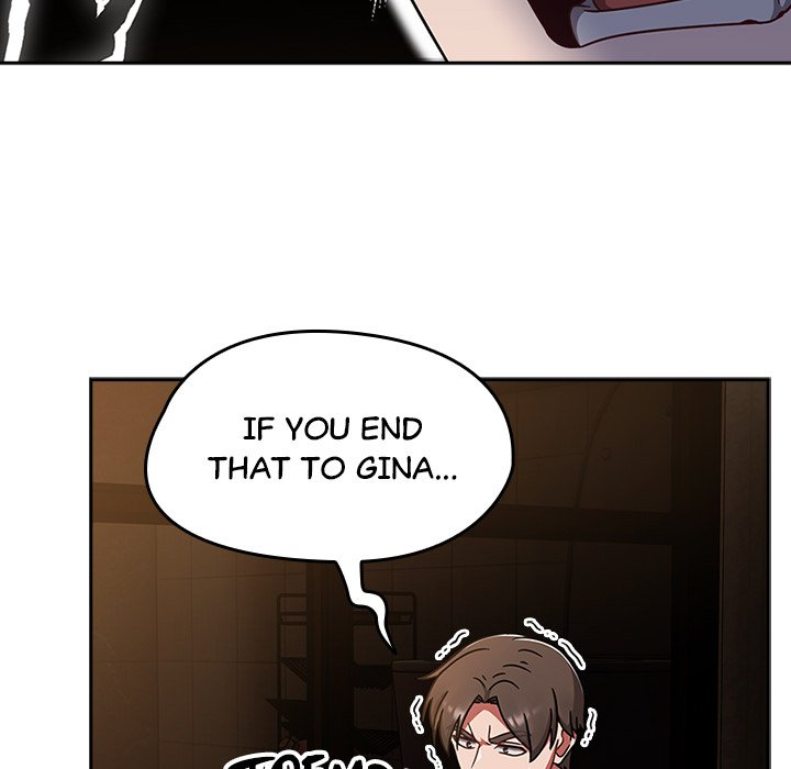 Ground and Pound Chap Chapter 38-Ground and Pound - Next Chap 40