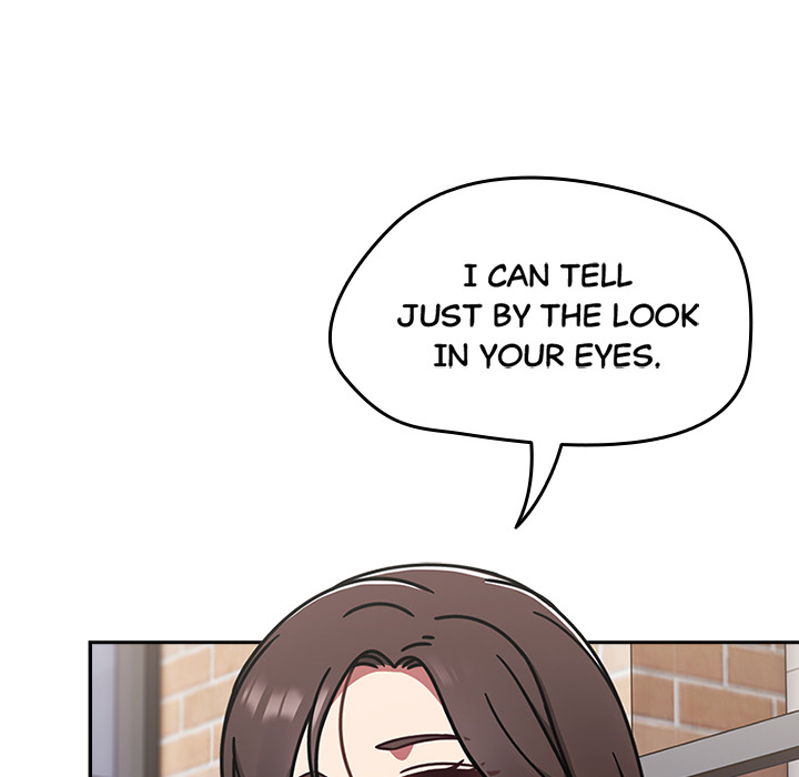 Ground and Pound Chap Chapter 39-Ground and Pound - Next Chap 41