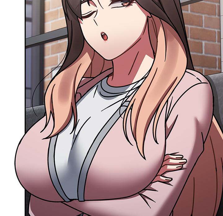 Ground and Pound Chap Chapter 39-Ground and Pound - Next Chap 41