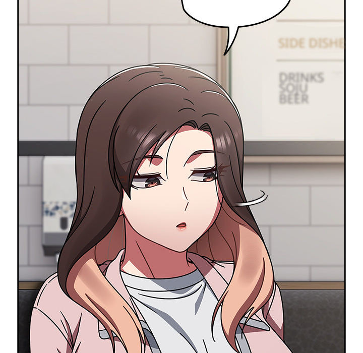 Ground and Pound Chap Chapter 39-Ground and Pound - Next Chap 41