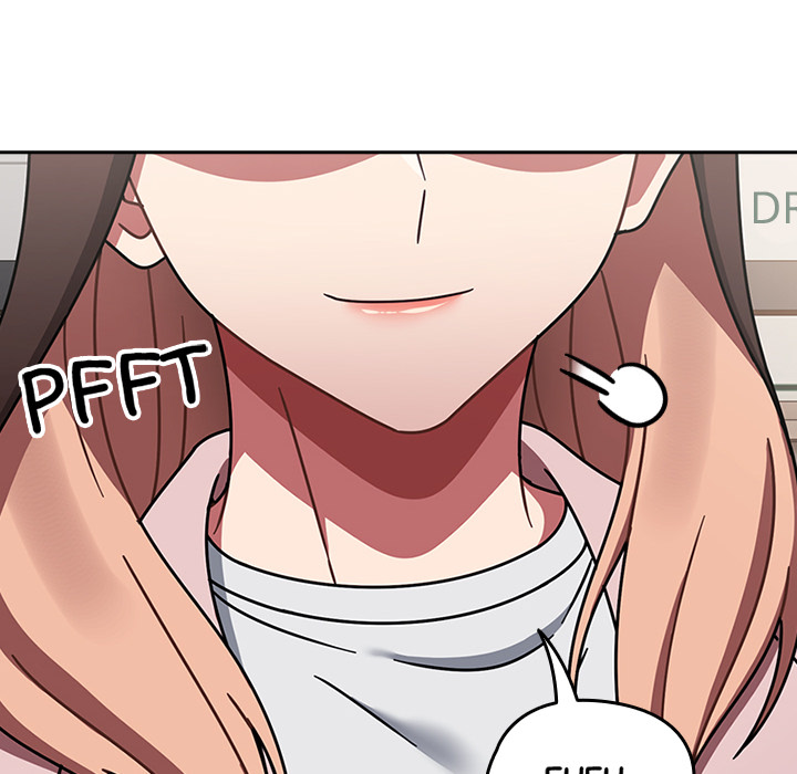 Ground and Pound Chap Chapter 39-Ground and Pound - Next Chap 41