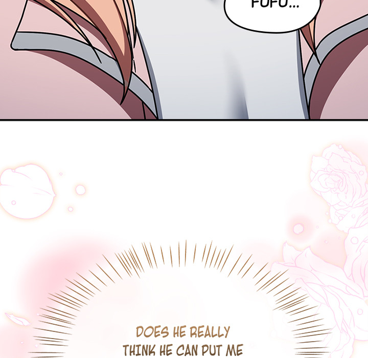 Ground and Pound Chap Chapter 39-Ground and Pound - Next Chap 41