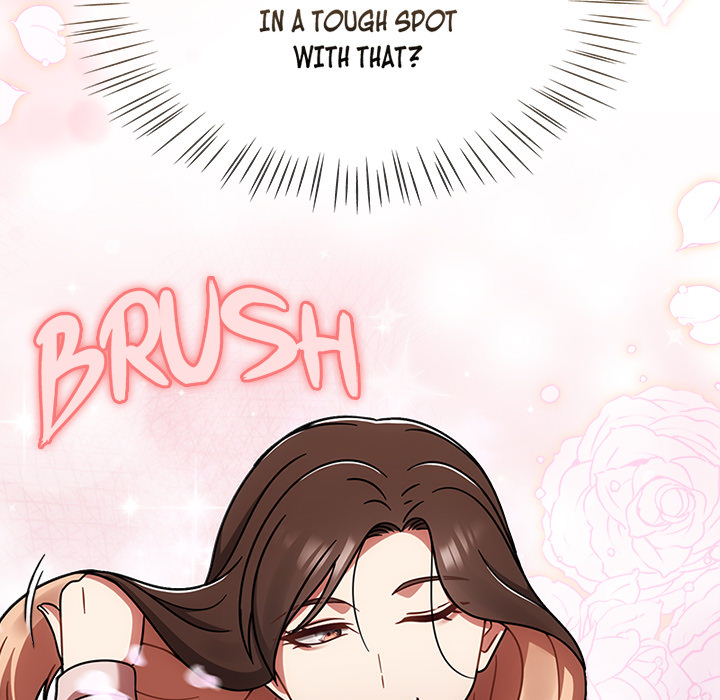 Ground and Pound Chap Chapter 39-Ground and Pound - Next Chap 41