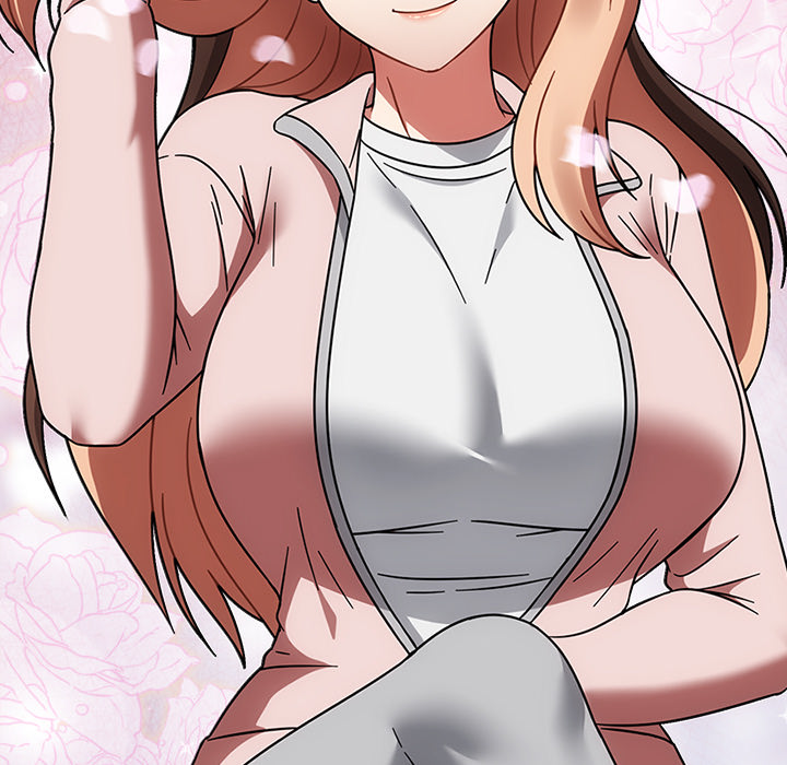 Ground and Pound Chap Chapter 39-Ground and Pound - Next Chap 41