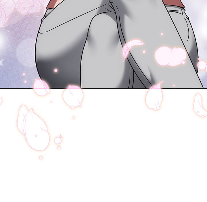 Ground and Pound Chap Chapter 39-Ground and Pound - Next Chap 41