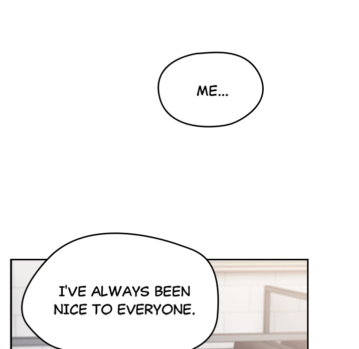 Ground and Pound Chap Chapter 39-Ground and Pound - Next Chap 41