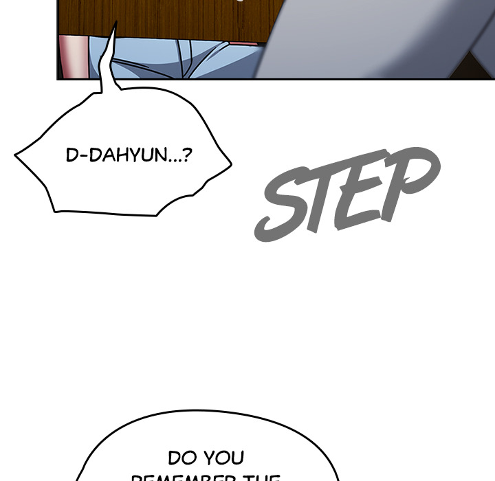 Ground and Pound Chap Chapter 39-Ground and Pound - Next Chap 41