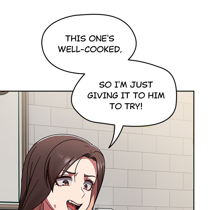 Ground and Pound Chap Chapter 39-Ground and Pound - Next Chap 41