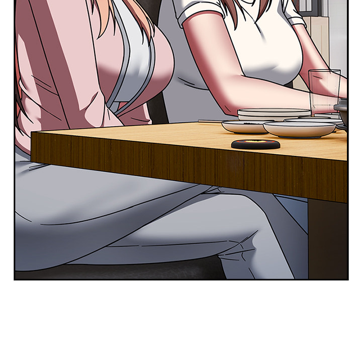 Ground and Pound Chap Chapter 39-Ground and Pound - Next Chap 41