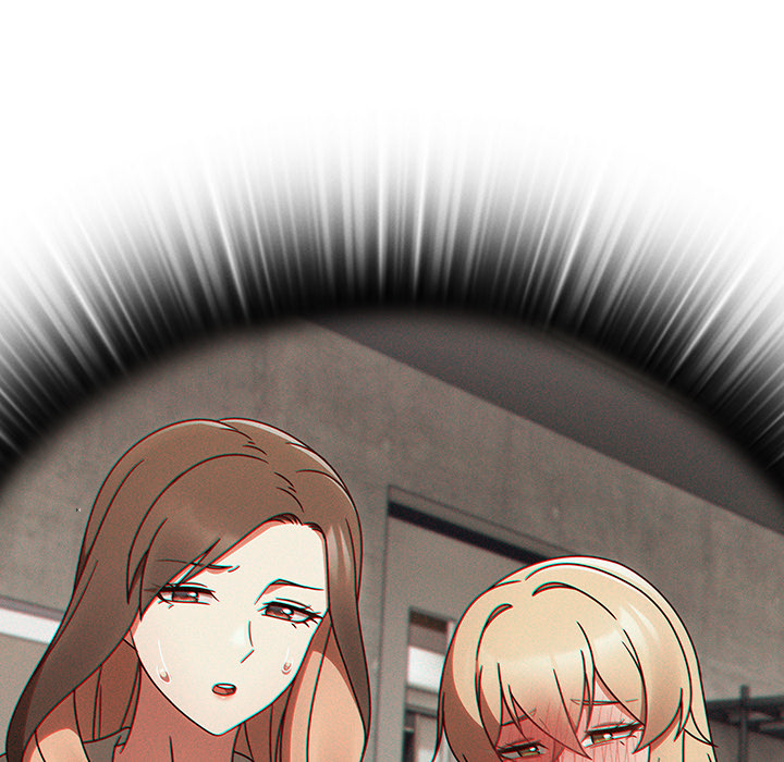 Ground and Pound Chap Chapter 39-Ground and Pound - Next Chap 41