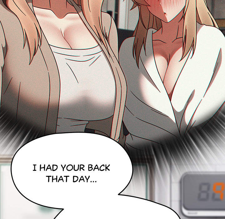 Ground and Pound Chap Chapter 39-Ground and Pound - Next Chap 41