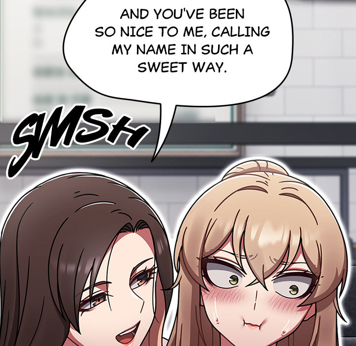 Ground and Pound Chap Chapter 39-Ground and Pound - Next Chap 41