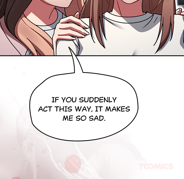 Ground and Pound Chap Chapter 39-Ground and Pound - Next Chap 41