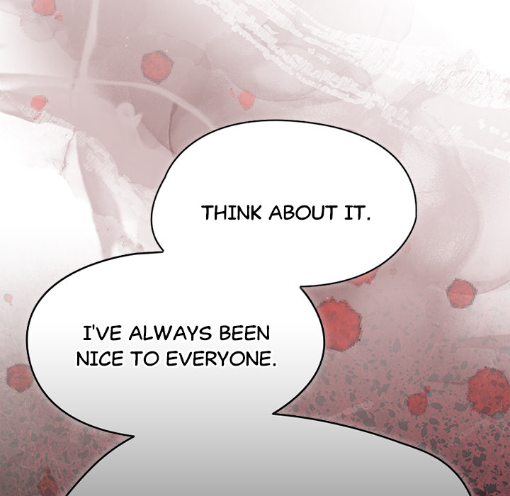 Ground and Pound Chap Chapter 39-Ground and Pound - Next Chap 41