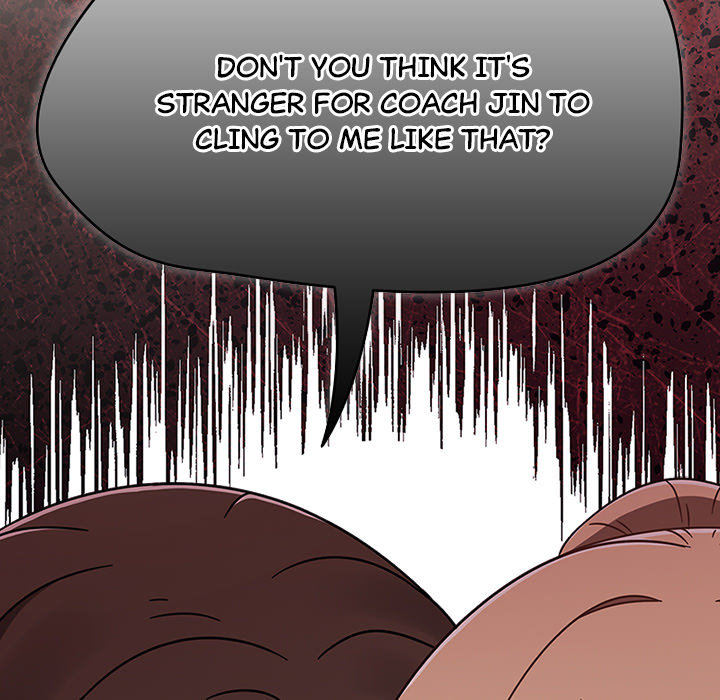 Ground and Pound Chap Chapter 39-Ground and Pound - Next Chap 41