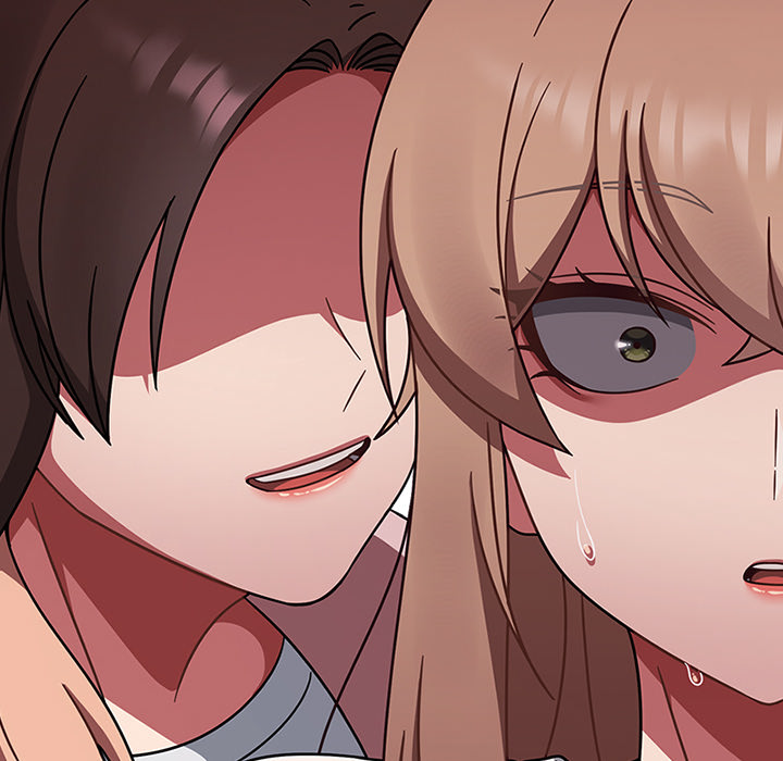 Ground and Pound Chap Chapter 39-Ground and Pound - Next Chap 41