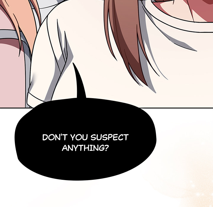 Ground and Pound Chap Chapter 39-Ground and Pound - Next Chap 41