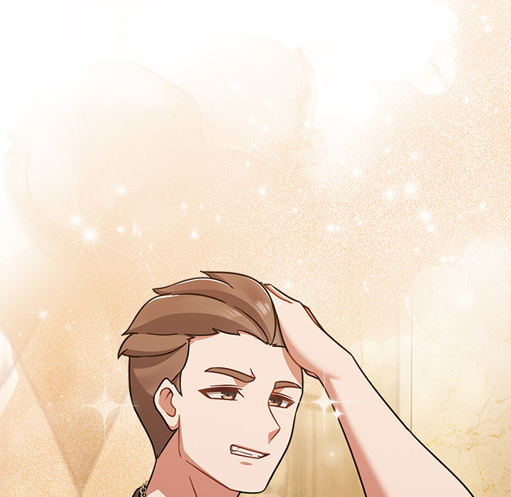 Ground and Pound Chap Chapter 39-Ground and Pound - Next Chap 41