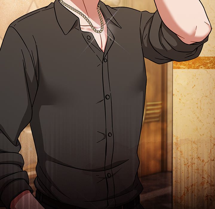 Ground and Pound Chap Chapter 39-Ground and Pound - Next Chap 41