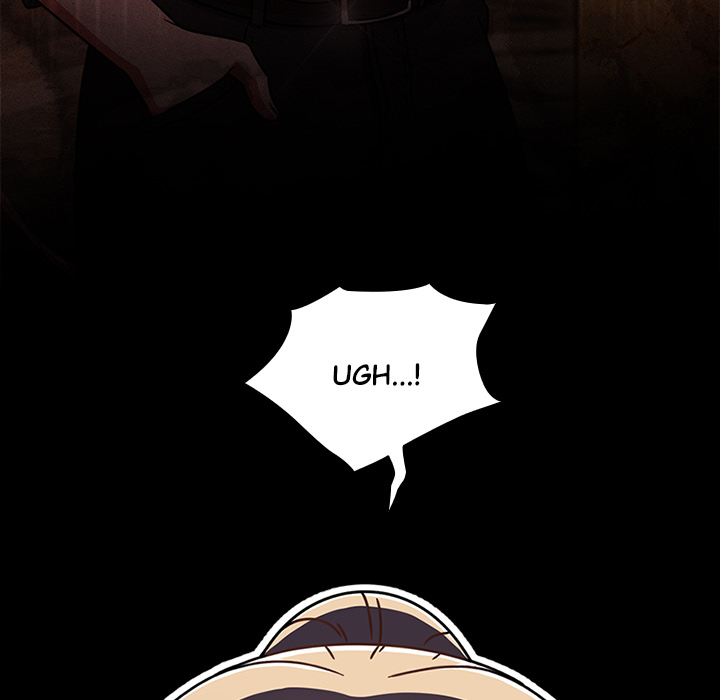 Ground and Pound Chap Chapter 39-Ground and Pound - Next Chap 41