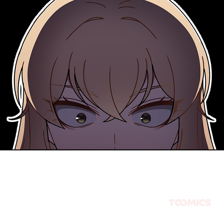 Ground and Pound Chap Chapter 39-Ground and Pound - Next Chap 41