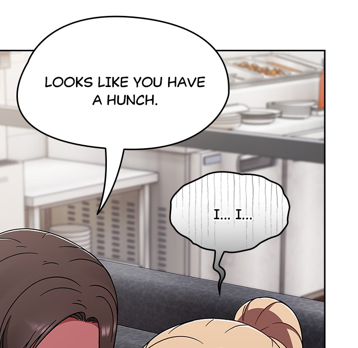 Ground and Pound Chap Chapter 39-Ground and Pound - Next Chap 41