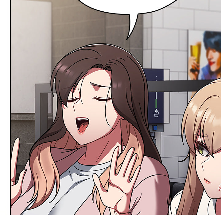 Ground and Pound Chap Chapter 39-Ground and Pound - Next Chap 41