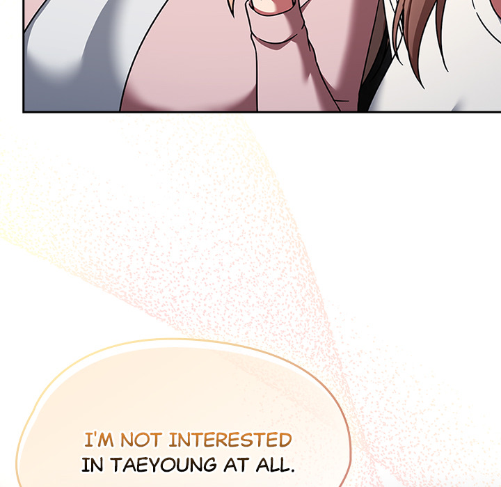 Ground and Pound Chap Chapter 39-Ground and Pound - Next Chap 41