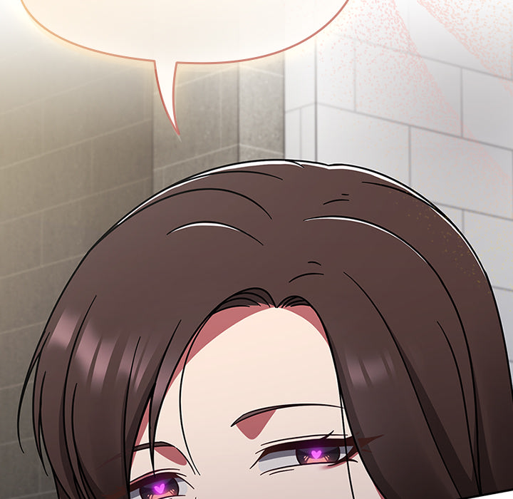 Ground and Pound Chap Chapter 39-Ground and Pound - Next Chap 41