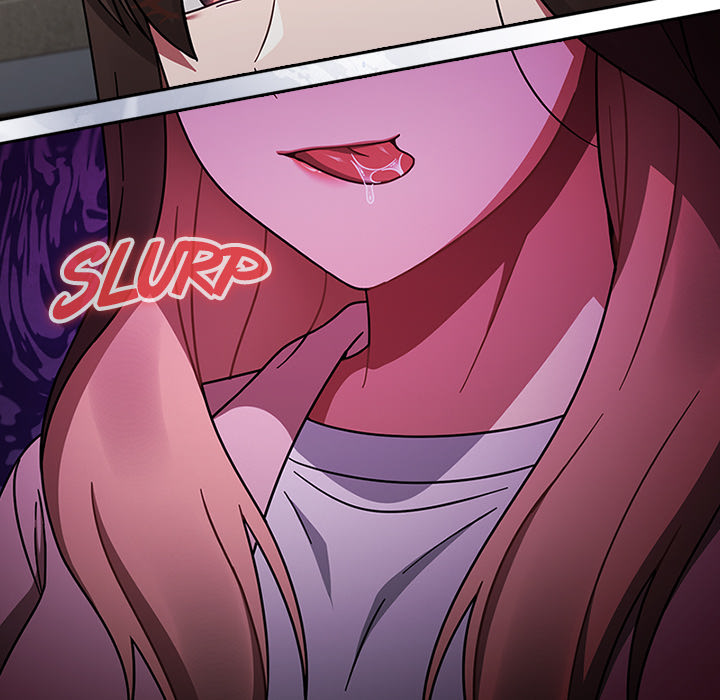 Ground and Pound Chap Chapter 39-Ground and Pound - Next Chap 41