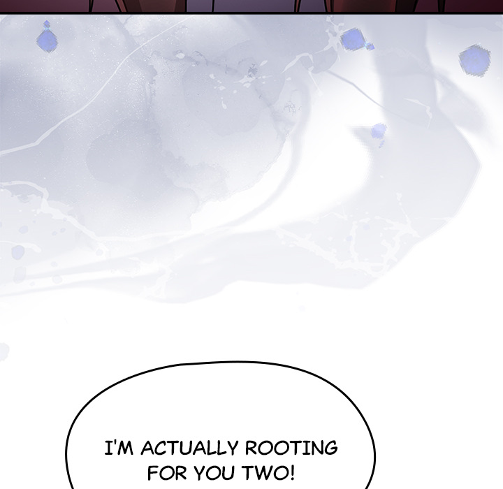 Ground and Pound Chap Chapter 39-Ground and Pound - Next Chap 41