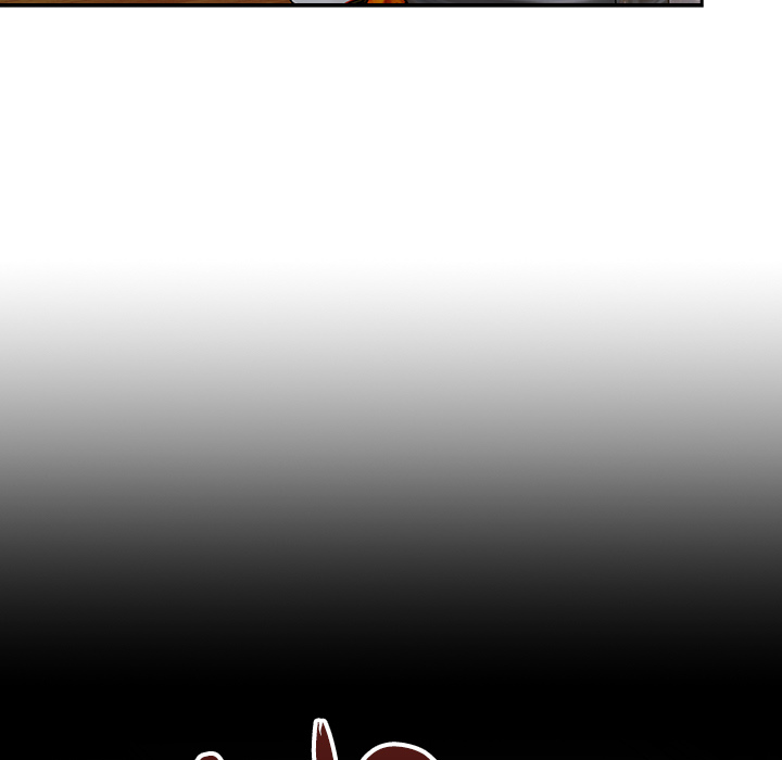 Ground and Pound Chap Chapter 39-Ground and Pound - Next Chap 41