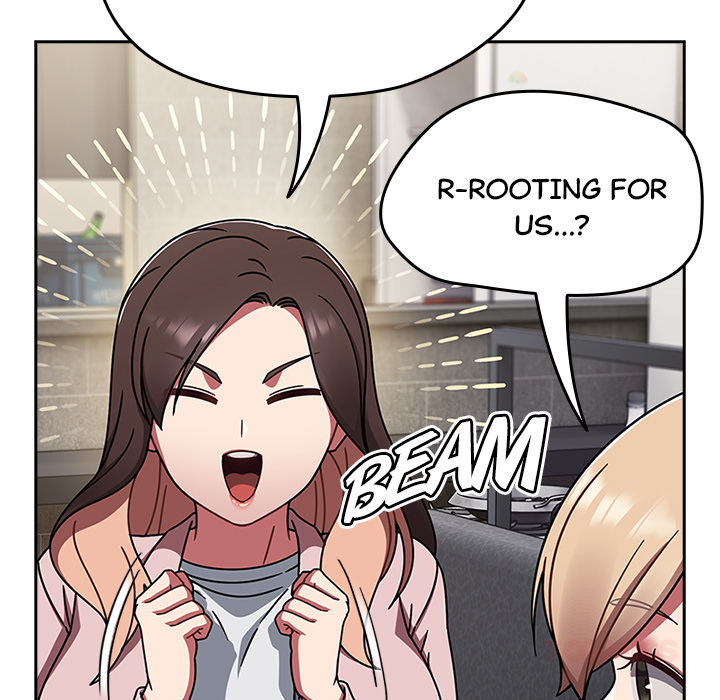 Ground and Pound Chap Chapter 39-Ground and Pound - Next Chap 41