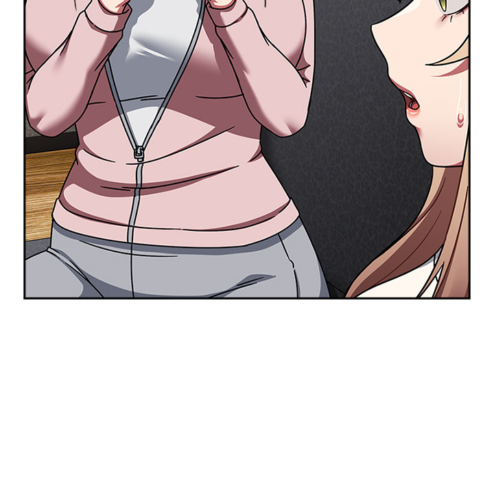 Ground and Pound Chap Chapter 39-Ground and Pound - Next Chap 41