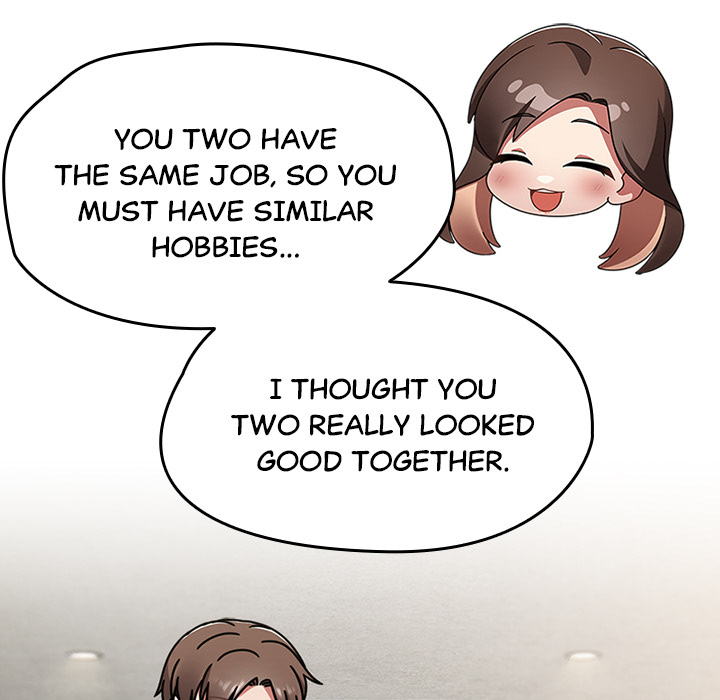 Ground and Pound Chap Chapter 39-Ground and Pound - Next Chap 41