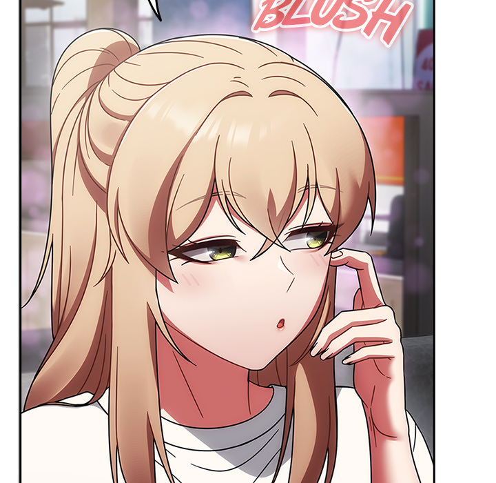 Ground and Pound Chap Chapter 39-Ground and Pound - Next Chap 41