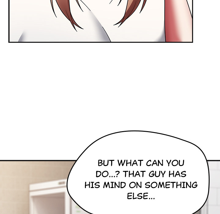 Ground and Pound Chap Chapter 39-Ground and Pound - Next Chap 41