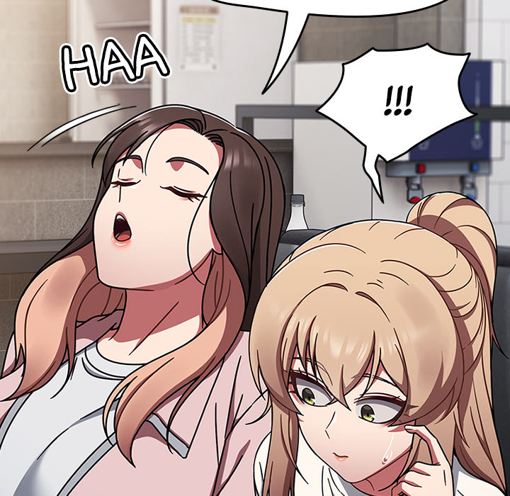 Ground and Pound Chap Chapter 39-Ground and Pound - Next Chap 41