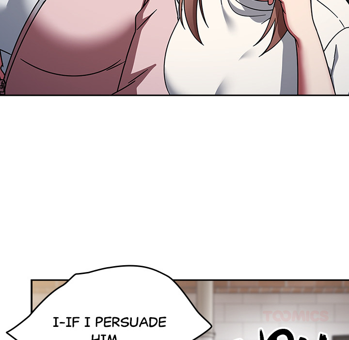 Ground and Pound Chap Chapter 39-Ground and Pound - Next Chap 41