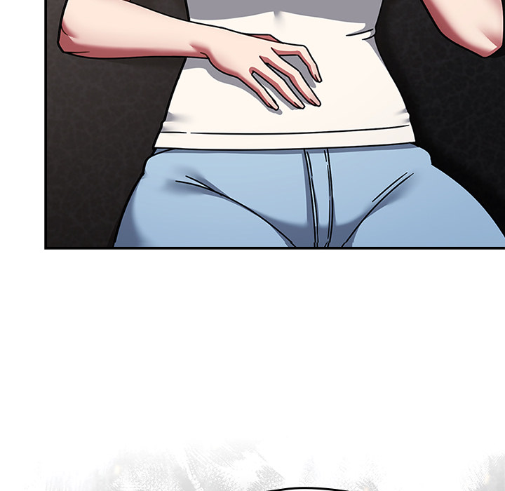 Ground and Pound Chap Chapter 39-Ground and Pound - Next Chap 41